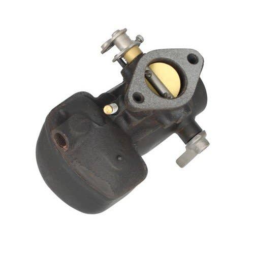 203226 | Carburetor | Allis Chalmers WC |  | 7078