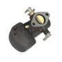 203226 | Carburetor | Allis Chalmers WC | | 7078 203226 | Carburetor | Allis Chalmers WC | | 7078