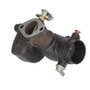 203226 | Carburetor | Allis Chalmers WC | | 7078 203226 | Carburetor | Allis Chalmers WC | | 7078