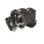 203237 | Carburetor | Case L | | 8714 203237 | Carburetor | Case L | | 8714