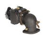 203237 | Carburetor | Case L | | 8714 203237 | Carburetor | Case L | | 8714