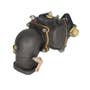 203237 | Carburetor | Case L | | 8714 203237 | Carburetor | Case L | | 8714