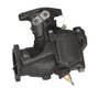 203235 | Carburetor | Case C D DH DI DO DV | | 8964 203235 | Carburetor | Case C D DH DI DO DV | | 8964
