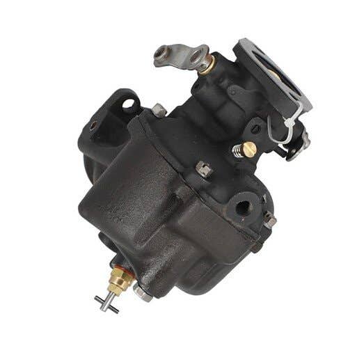 203235 | Carburetor | Case C D DH DI DO DV |  | 8964