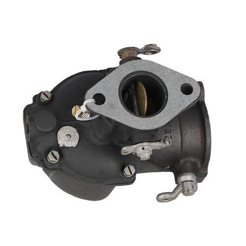 203235 | Carburetor | Case C D DH DI DO DV |  | 8964
