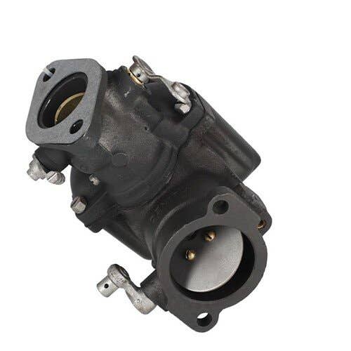 203235 | Carburetor | Case C D DH DI DO DV |  | 8964