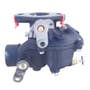 203229 | Carburetor | Allis Chalmers WD | | 9707 | 8979 203229 | Carburetor | Allis Chalmers WD | | 9707 | 8979