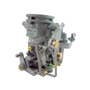 204601 | Carburetor | Case 500 500 | International | Farmall | IH B414 434 444 444 3444 3444 | | VN 204601 | Carburetor | Case 500 500 | International | Farmall | IH B414 434 444 444 3444 3444 | | VN