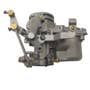 204602 | Carburetor** | International | Farmall | IH B414 BC144 354 3414 3414 | | VNN 204602 | Carburetor** | International | Farmall | IH B414 BC144 354 3414 3414 | | VNN