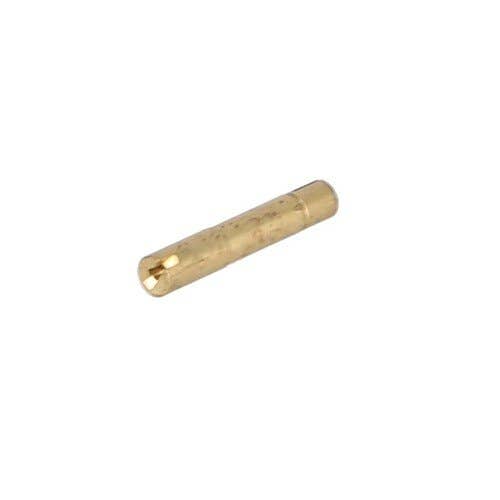 111920 | Carburetor Short Jet Nozzle | John Deere 3010 3020 4010 4020 | Minneapolis Moline G900 G1000 | Oliver 1750 1755 1800 |  | R10220 | 10P3214 | 156663A | AR10102 | AR39831 | USX29 | USX32 | USX37 | USX44 | USX21 | USX31 | USX35 | USX36 | USX49
