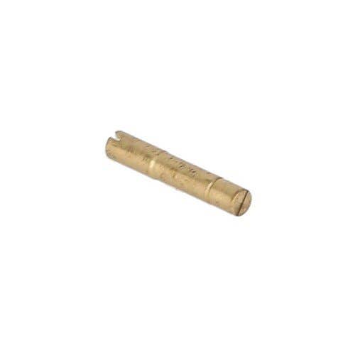 111920 | Carburetor Short Jet Nozzle | John Deere 3010 3020 4010 4020 | Minneapolis Moline G900 G1000 | Oliver 1750 1755 1800 |  | R10220 | 10P3214 | 156663A | AR10102 | AR39831 | USX29 | USX32 | USX37 | USX44 | USX21 | USX31 | USX35 | USX36 | USX49