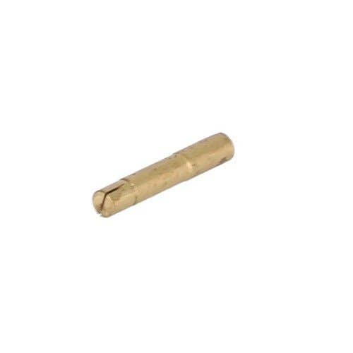 111920 | Carburetor Short Jet Nozzle | John Deere 3010 3020 4010 4020 | Minneapolis Moline G900 G1000 | Oliver 1750 1755 1800 |  | R10220 | 10P3214 | 156663A | AR10102 | AR39831 | USX29 | USX32 | USX37 | USX44 | USX21 | USX31 | USX35 | USX36 | USX49