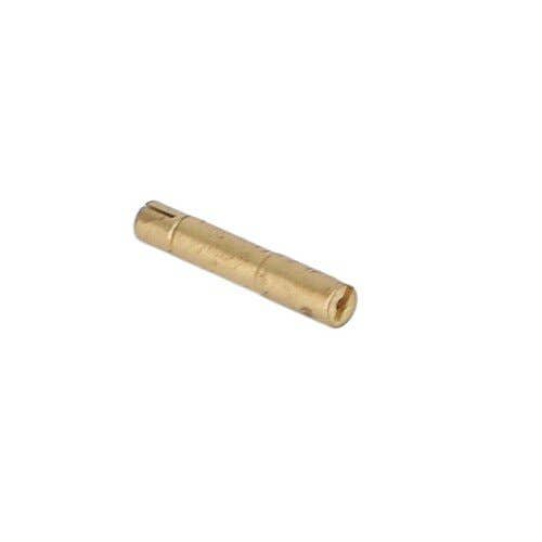 111920 | Carburetor Short Jet Nozzle | John Deere 3010 3020 4010 4020 | Minneapolis Moline G900 G1000 | Oliver 1750 1755 1800 |  | R10220 | 10P3214 | 156663A | AR10102 | AR39831 | USX29 | USX32 | USX37 | USX44 | USX21 | USX31 | USX35 | USX36 | USX49