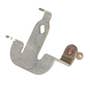 113614 | Carburetor Throttle Shaft Arm - Holley R3658A | Ford 231 333 335 420 515 531 535 2000 2100 2110 2120 2150 2300 2310 2600 3000 3055 3100 3120 3150 3190 3300 3310 3330 3400 3500 3550 3600 4000 4100 4110 4140 4190 4200 4330 4340 4400 | | C9NN9581B 113614 | Carburetor Throttle Shaft Arm - Holley R3658A | Ford 231 333 335 420 515 531 535 2000 2100 2110 2120 2150 2300 2310 2600 3000 3055 3100 3120 3150 3190 3300 3310 3330 3400 3500 3550 3600 4000 4100 4110 4140 4190 4200 4330 4340 4400 | | C9NN9581B
