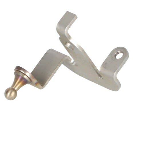 113614 | Carburetor Throttle Shaft Arm - Holley R3658A | Ford 231 333 335 335 420 420 515 515 531 531 535 535 2000 2100 2110 2120 2150 2300 2310 2600 3000 3055 3100 3120 3150 3190 3300 3310 3330 3400 3500 3550 3550 3600 4000 4100 4110 4140 |  | C9NN9581B