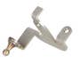 113614 | Carburetor Throttle Shaft Arm - Holley R3658A | Ford 231 333 335 335 420 420 515 515 531 531 535 535 2000 2100 2110 2120 2150 2300 2310 2600 3000 3055 3100 3120 3150 3190 3300 3310 3330 3400 3500 3550 3550 3600 4000 4100 4110 4140 | | C9NN9581B 113614 | Carburetor Throttle Shaft Arm - Holley R3658A | Ford 231 333 335 335 420 420 515 515 531 531 535 535 2000 2100 2110 2120 2150 2300 2310 2600 3000 3055 3100 3120 3150 3190 3300 3310 3330 3400 3500 3550 3550 3600 4000 4100 4110 4140 | | C9NN9581B