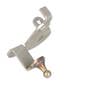 113614 | Carburetor Throttle Shaft Arm - Holley R3658A | Ford 231 333 335 335 420 420 515 515 531 531 535 535 2000 2100 2110 2120 2150 2300 2310 2600 3000 3055 3100 3120 3150 3190 3300 3310 3330 3400 3500 3550 3550 3600 4000 4100 4110 4140 | | C9NN9581B 113614 | Carburetor Throttle Shaft Arm - Holley R3658A | Ford 231 333 335 335 420 420 515 515 531 531 535 535 2000 2100 2110 2120 2150 2300 2310 2600 3000 3055 3100 3120 3150 3190 3300 3310 3330 3400 3500 3550 3550 3600 4000 4100 4110 4140 | | C9NN9581B