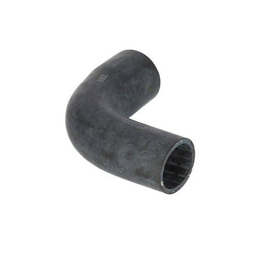 Carburetor to Air Cleaner Hose fits International 300 350 361978R1 Carburetor to Air Cleaner Hose fits International 300 350 361978R1