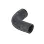 163412 | Carburetor to Air Cleaner Hose | International | Farmall | IH 300 350 | | 361978R1 163412 | Carburetor to Air Cleaner Hose | International | Farmall | IH 300 350 | | 361978R1