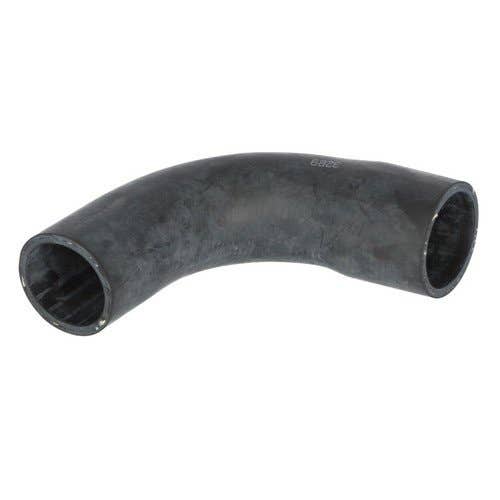 163412 | Carburetor to Air Cleaner Hose | International | Farmall | IH 300 350 |  | 361978R1