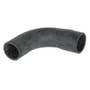 163412 | Carburetor to Air Cleaner Hose | International | Farmall | IH 300 350 | | 361978R1 163412 | Carburetor to Air Cleaner Hose | International | Farmall | IH 300 350 | | 361978R1