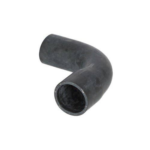 163412 | Carburetor to Air Cleaner Hose | International | Farmall | IH 300 350 |  | 361978R1