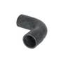 163412 | Carburetor to Air Cleaner Hose | International | Farmall | IH 300 350 | | 361978R1 163412 | Carburetor to Air Cleaner Hose | International | Farmall | IH 300 350 | | 361978R1
