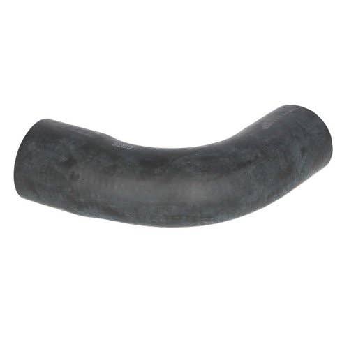 163412 | Carburetor to Air Cleaner Hose | International | Farmall | IH 300 350 |  | 361978R1