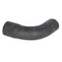 163412 | Carburetor to Air Cleaner Hose | International | Farmall | IH 300 350 | | 361978R1 163412 | Carburetor to Air Cleaner Hose | International | Farmall | IH 300 350 | | 361978R1