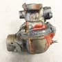 407119 | Carburetor | International | Farmall | IH Super M Super MTA W9 600 | | 356948R92 | 357231R91 407119 | Carburetor | International | Farmall | IH Super M Super MTA W9 600 | | 356948R92 | 357231R91
