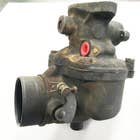 403317 | Carburetor | International | Farmall | IH 400 450 | | 362173R92