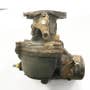 403325 | Carburetor | International | Farmall | IH 460 560 606 | | 367258R92 | 367259R92 | 380956R93 | 381983R91 | 381984R95 | 389511R92 403325 | Carburetor | International | Farmall | IH 460 560 606 | | 367258R92 | 367259R92 | 380956R93 | 381983R91 | 381984R95 | 389511R92
