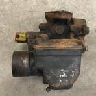 403307 | Carburetor | International | Farmall | IH H HV | | 45108DB | 50981DC