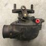 403319 | Carburetor | International | Farmall | IH 454 544 574 674 2400A 2400A 2500A 2500A 2500B 2500B | | TSX484 | TSX596 | TSX925 | TSX934 | TSX959 | TSX968 | TSX980 | TSX985 403319 | Carburetor | International | Farmall | IH 454 544 574 674 2400A 2400A 2500A 2500A 2500B 2500B | | TSX484 | TSX596 | TSX925 | TSX934 | TSX959 | TSX968 | TSX980 | TSX985