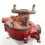 403327 | Carburetor | International | Farmall | IH 454 544 574 674 2400A 2400A 2500A 2500A 2500B 2500B | | TSX484 | TSX596 | TSX925 | TSX934 | TSX959 | TSX968 | TSX980 | TSX985 403327 | Carburetor | International | Farmall | IH 454 544 574 674 2400A 2400A 2500A 2500A 2500B 2500B | | TSX484 | TSX596 | TSX925 | TSX934 | TSX959 | TSX968 | TSX980 | TSX985