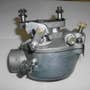 403255 | Carburetor | Ford 600 601 611 620 621 630 631 640 641 650 651 660 661 671 681 700 701 740 741 761 771 | | TSX580 403255 | Carburetor | Ford 600 601 611 620 621 630 631 640 641 650 651 660 661 671 681 700 701 740 741 761 771 | | TSX580