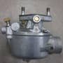 403255 | Carburetor | Ford 600 601 611 620 621 630 631 640 641 650 651 660 661 671 681 700 701 740 741 761 771 | | TSX580 403255 | Carburetor | Ford 600 601 611 620 621 630 631 640 641 650 651 660 661 671 681 700 701 740 741 761 771 | | TSX580