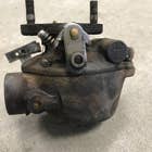 403322 | Carburetor | International | Farmall | IH 330 340 404 504 2404 2504 | | TSX748 | TSX802 | TSX827 | TSX926