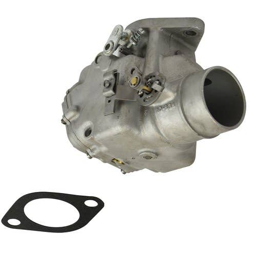 Used Carburetor fits John Deere 4010 4020 fits Marvel Schebler USX21 USX31 USX35 USX36 USX49 Used Carburetor fits John Deere 4010 4020 fits Marvel Schebler USX21 USX31 USX35 USX36 USX49