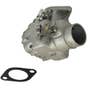 433787 | Carburetor | John Deere 4010 4020 | | USX21 | USX31 | USX35 | USX36 | USX49 433787 | Carburetor | John Deere 4010 4020 | | USX21 | USX31 | USX35 | USX36 | USX49