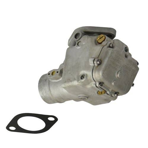 433787 | Carburetor | John Deere 4010 4020 |  | USX21 | USX31 | USX35 | USX36 | USX49