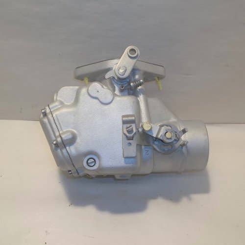 Used Carburetor fits Oliver 1750 1755 1850 1855 fits Marvel Schebler USX29 USX32 USX37 USX44 Used Carburetor fits Oliver 1750 1755 1850 1855 fits Marvel Schebler USX29 USX32 USX37 USX44