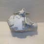 433789 | Carburetor | Oliver 1750 1755 1850 1855 | | USX29 | USX32 | USX37 | USX44 433789 | Carburetor | Oliver 1750 1755 1850 1855 | | USX29 | USX32 | USX37 | USX44