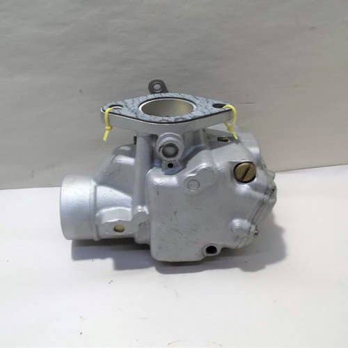 433789 | Carburetor | Oliver 1750 1755 1850 1855 |  | USX29 | USX32 | USX37 | USX44