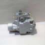 433789 | Carburetor | Oliver 1750 1755 1850 1855 | | USX29 | USX32 | USX37 | USX44 433789 | Carburetor | Oliver 1750 1755 1850 1855 | | USX29 | USX32 | USX37 | USX44