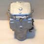 433789 | Carburetor | Oliver 1750 1755 1850 1855 | | USX29 | USX32 | USX37 | USX44 433789 | Carburetor | Oliver 1750 1755 1850 1855 | | USX29 | USX32 | USX37 | USX44