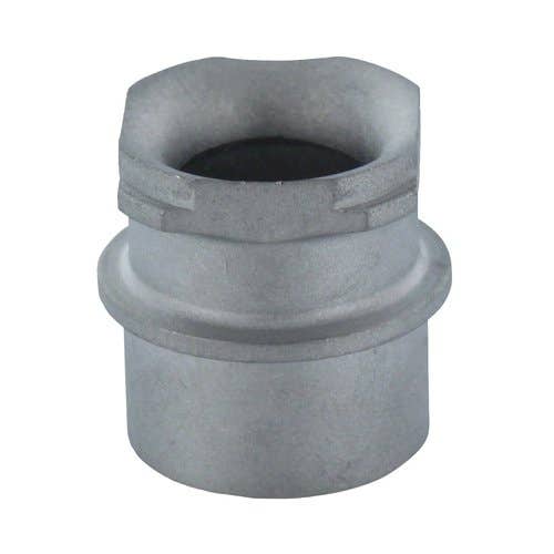 Carburetor Venturi fits International H HV I4 O4 OS4 W4 45118D 64986D 6212DB 6213DB