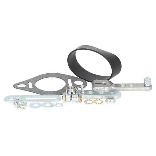 100752 | Carburetor - Zenith 14996 | Case 530 530 540 541 600 640 641 | International | Farmall | IH 454 464 504 544 574 656 |  | TSX221 | 14996 | TSX245 | TSX475 | TSX530 | TSX562 | TSX810 | TSX678 | TSX689 | TSX688 | TSX695 | TSX738 | TSX749 | TSX756