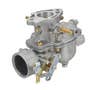 100752 | Carburetor - Zenith 14996 | Case 530 530 540 541 600 640 641 | International | Farmall | IH 454 464 504 544 574 656 | | TSX221 | 14996 | TSX245 | TSX475 | TSX530 | TSX562 | TSX810 | TSX678 | TSX689 | TSX688 | TSX695 | TSX738 | TSX749 | TSX756 100752 | Carburetor - Zenith 14996 | Case 530 530 540 541 600 640 641 | International | Farmall | IH 454 464 504 544 574 656 | | TSX221 | 14996 | TSX245 | TSX475 | TSX530 | TSX562 | TSX810 | TSX678 | TSX689 | TSX688 | TSX695 | TSX738 | TSX749 | TSX756