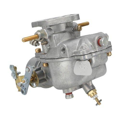 100752 | Carburetor - Zenith 14996 | Case 530 530 540 541 600 640 641 | International | Farmall | IH 454 464 504 544 574 656 |  | TSX221 | 14996 | TSX245 | TSX475 | TSX530 | TSX562 | TSX810 | TSX678 | TSX689 | TSX688 | TSX695 | TSX738 | TSX749 | TSX756